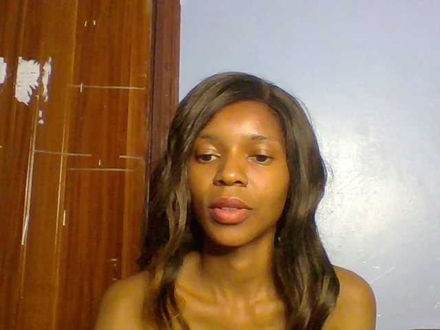 Spiced-sweetness live cam on BongaCams