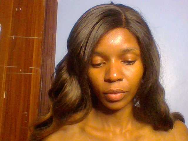 Spiced-sweetness live webcam show