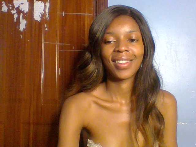 Spiced-sweetness live cam on BongaCams