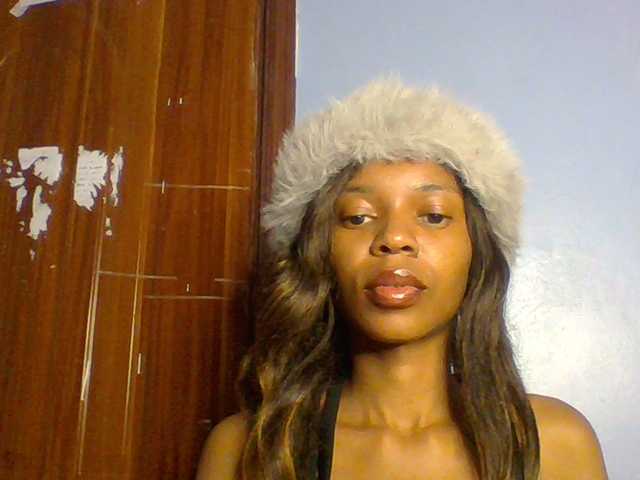 Spiced-sweetness live cam on BongaCams