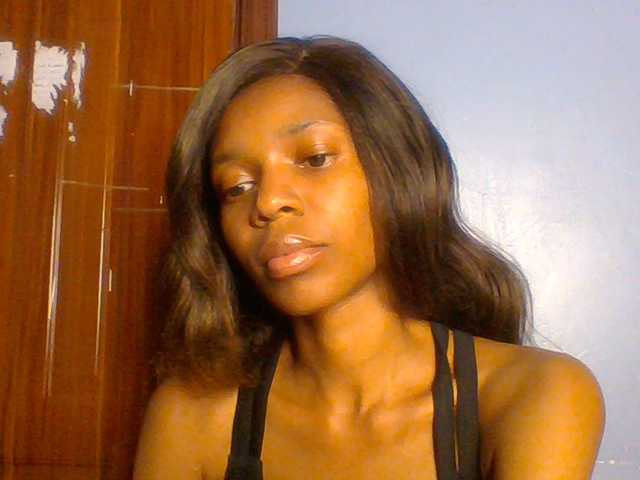 Spiced-sweetness live webcam show