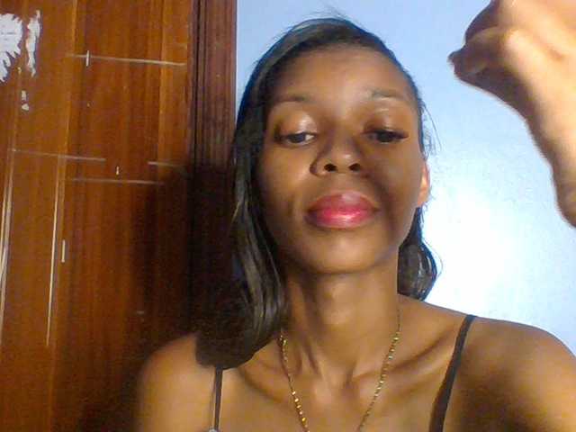 Spiced-sweetness live cam on BongaCams