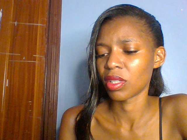 Spiced-sweetness live cam on BongaCams