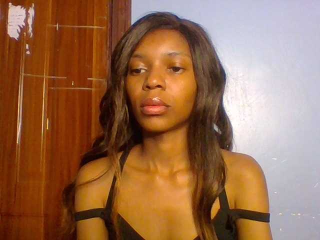 Spiced-sweetness live cam on BongaCams