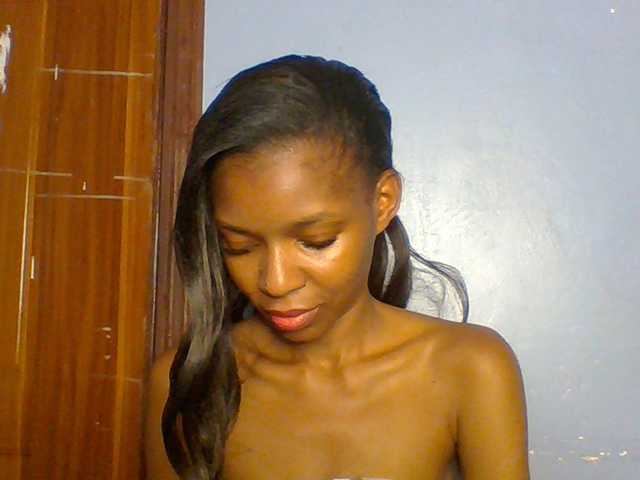 Spiced-sweetness live cam on BongaCams