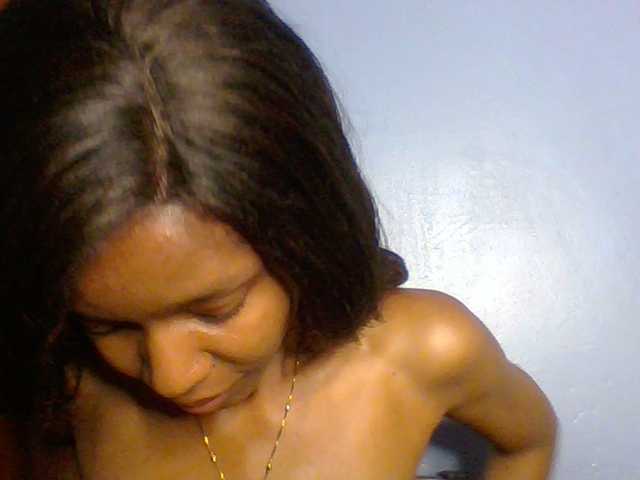 Spiced-sweetness live webcam show