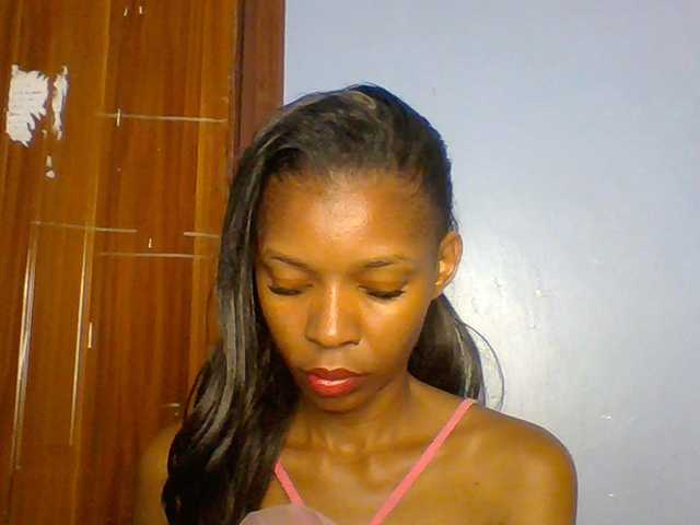 Spiced-sweetness live cam on BongaCams