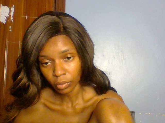 Spiced-sweetness live cam on BongaCams