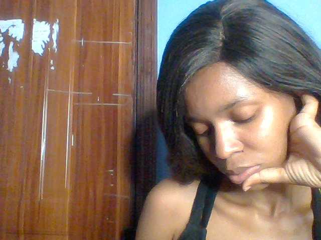 Spiced-sweetness live cam on BongaCams