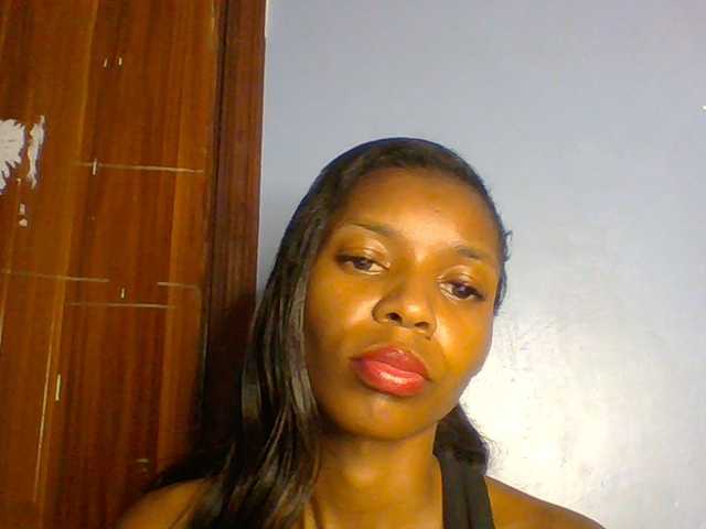 Spiced-sweetness live cam on BongaCams