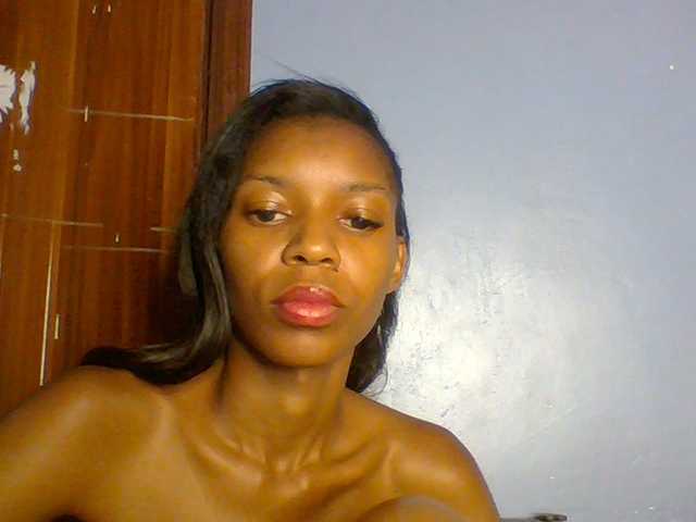 Spiced-sweetness live cam on BongaCams
