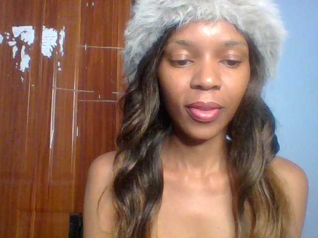 Spiced-sweetness live cam on BongaCams