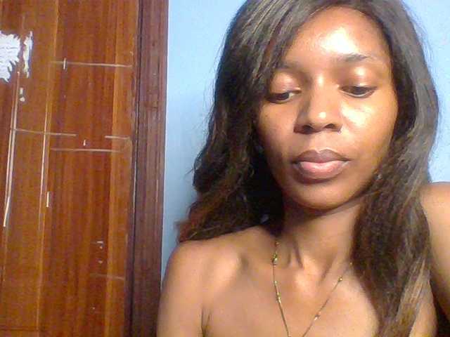 Spiced-sweetness live cam