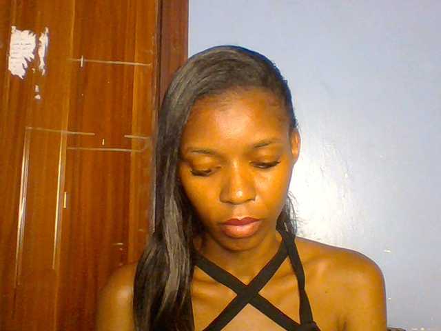 Spiced-sweetness live cam on BongaCams