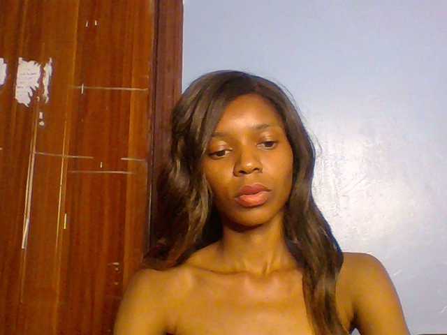 Spiced-sweetness live cam on BongaCams
