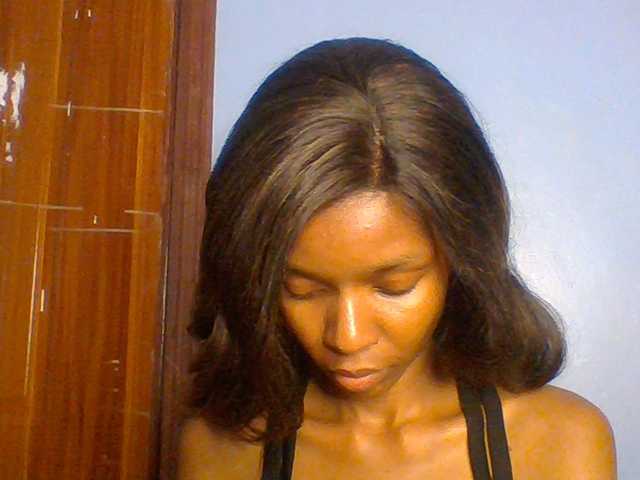 Spiced-sweetness live cam on BongaCams