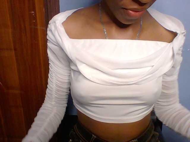 Spiced-sweetness live cam on BongaCams