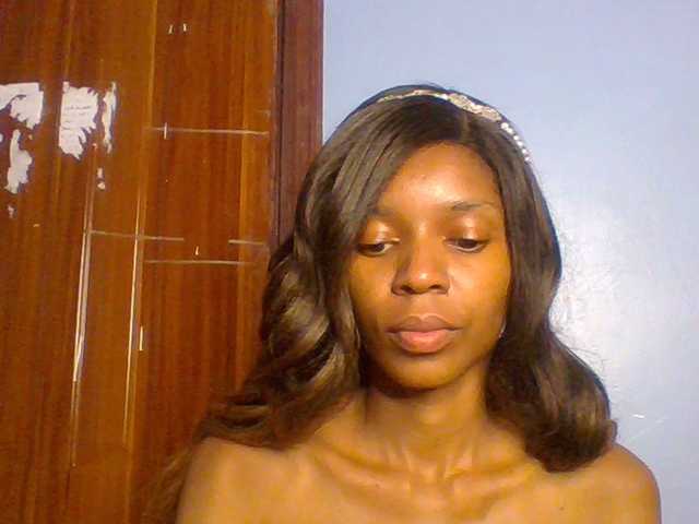 Spiced-sweetness live cam on BongaCams