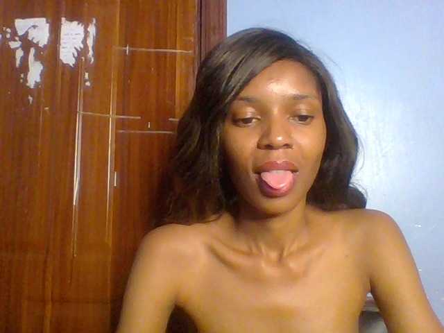Spiced-sweetness live cam on BongaCams