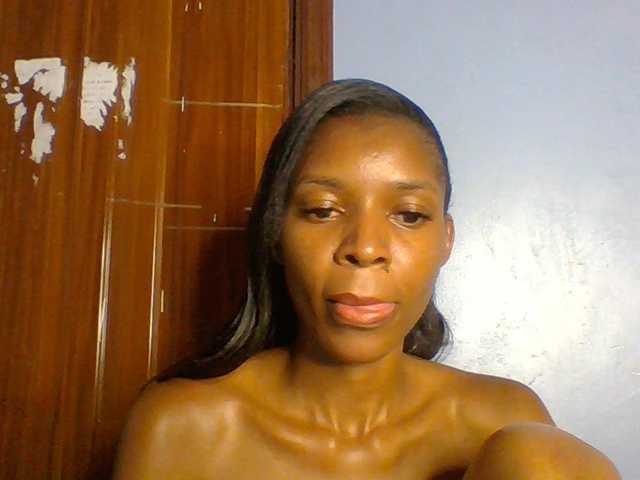 Spiced-sweetness live cam on BongaCams
