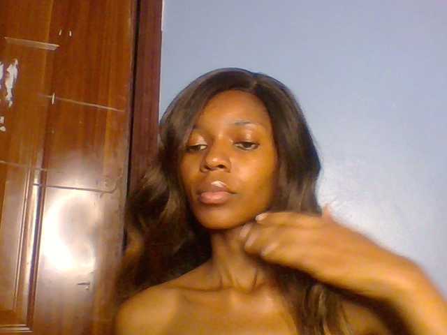 Spiced-sweetness live webcam show