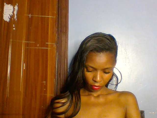 Spiced-sweetness live cam on BongaCams