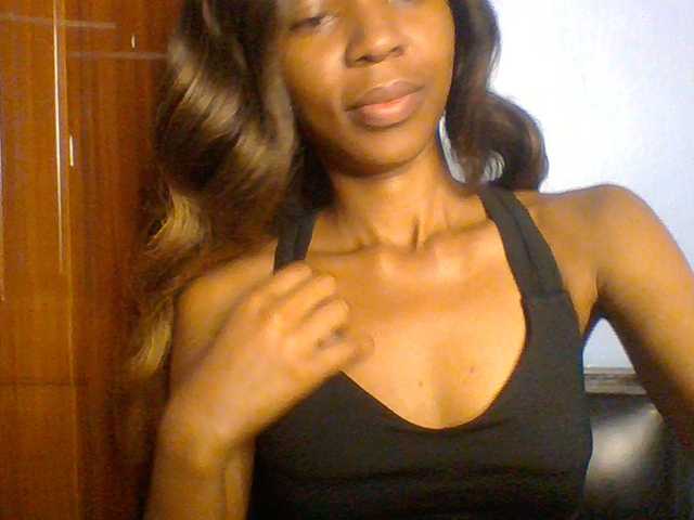 Spiced-sweetness live cam on BongaCams
