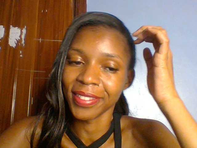 Spiced-sweetness live cam on BongaCams