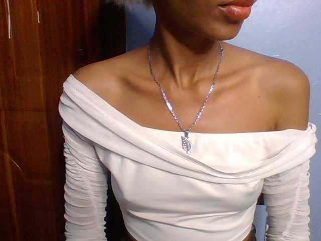 Spiced-sweetness live cam on UnifiedCams