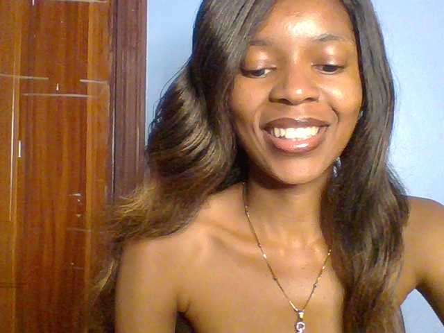 Spiced-sweetness live webcam show