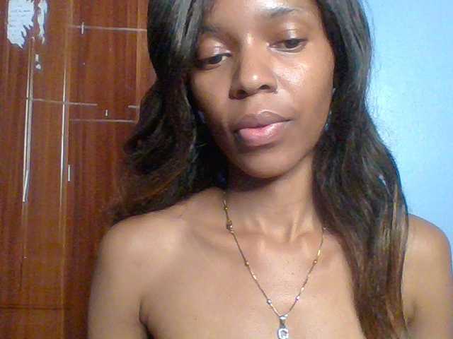 Spiced-sweetness live webcam show