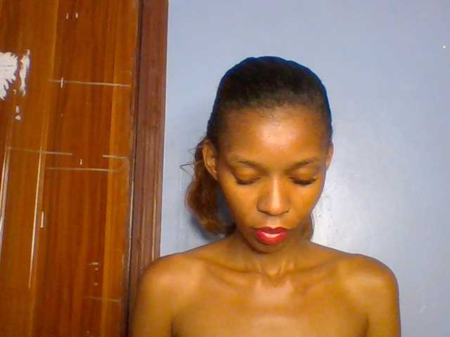 Spiced-sweetness live cam on BongaCams