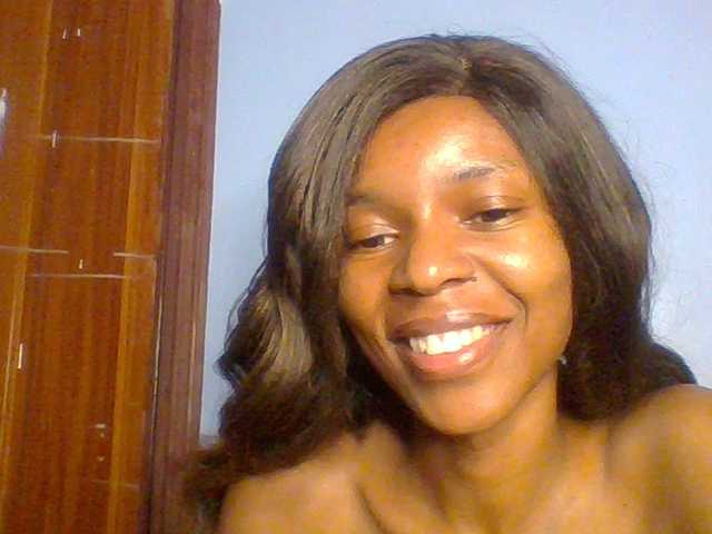 Spiced-sweetness live cam on BongaCams
