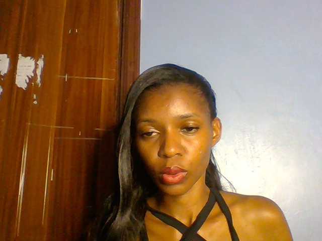 Spiced-sweetness live cam on BongaCams