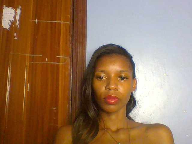 Spiced-sweetness live cam on BongaCams