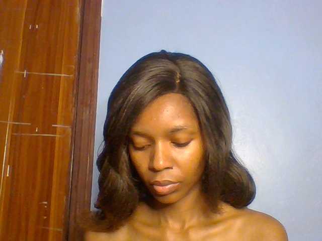 Spiced-sweetness live cam on BongaCams