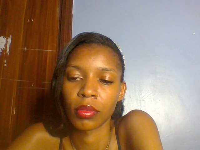 Spiced-sweetness live cam on BongaCams