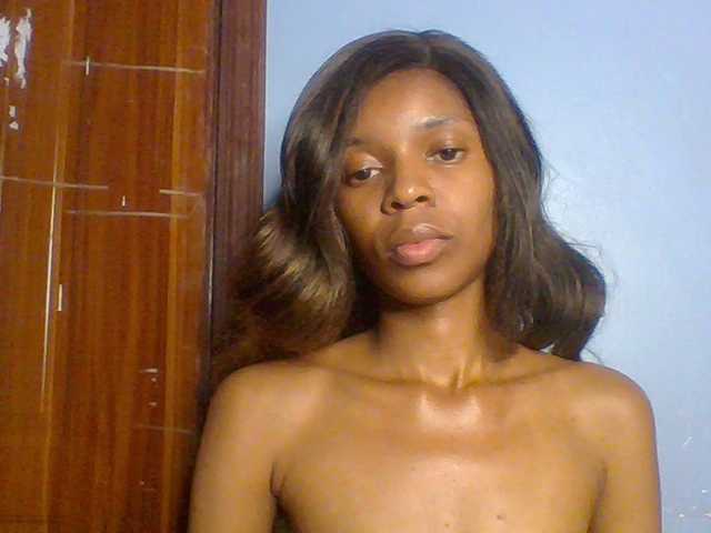 Spiced-sweetness live webcam show