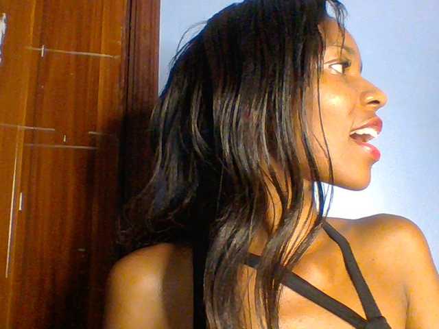 Spiced-sweetness live cam on BongaCams