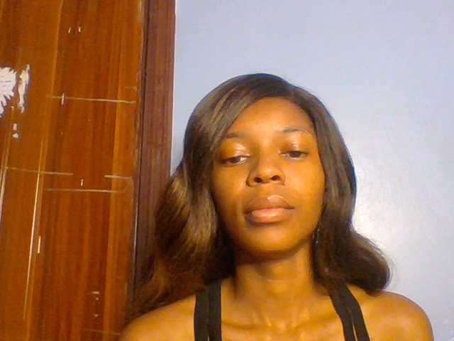 Spiced-sweetness live cam on BongaCams