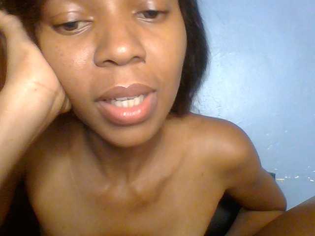Spiced-sweetness live cam on BongaCams