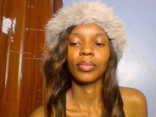 Spiced-sweetness live cam on BongaCams