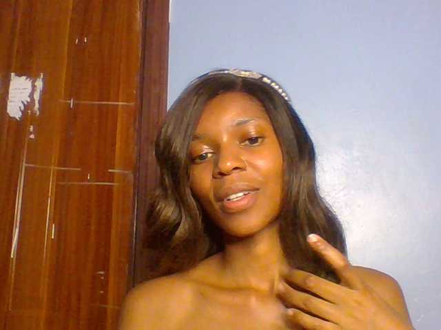 Spiced-sweetness live webcam show