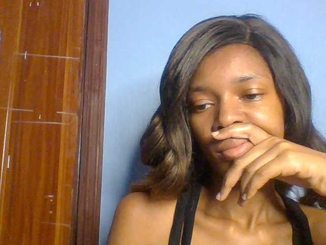 Spiced-sweetness live cam on BongaCams