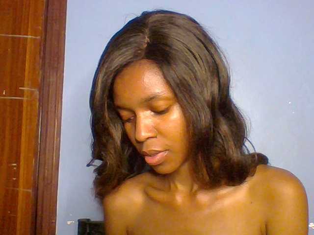 Spiced-sweetness live webcam show