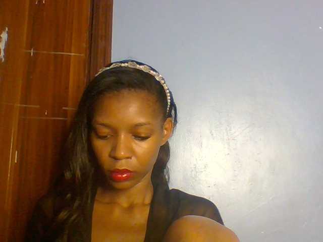 Spiced-sweetness live cam on BongaCams