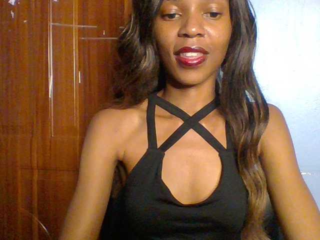 Spiced-sweetness live cam on BongaCams