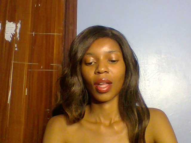 Spiced-sweetness live cam on BongaCams
