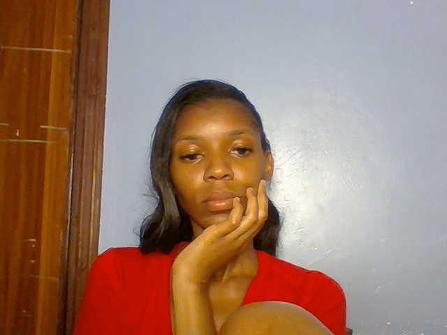 Spiced-sweetness live cam on BongaCams