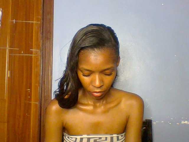 Spiced-sweetness live cam on BongaCams